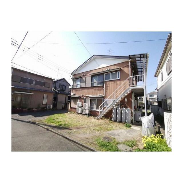 ◆◇居室写真は現状と異なる場合がございます◆◇