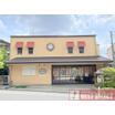 幼稚園、保育園