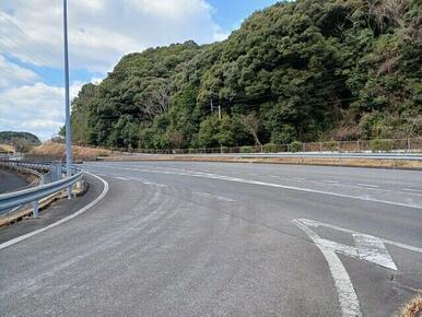 波佐見有田インター