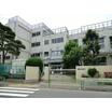 中学校