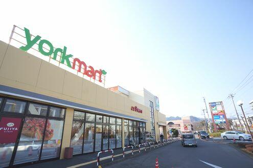 片町ビル ａ 1k 伊勢原市の貸マンションの物件情報 賃貸 アパート マンション 一戸建て 横浜市の不動産のことならゼンシン コム 606cb68a9acfc