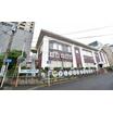 幼稚園、保育園