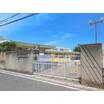 幼稚園、保育園
