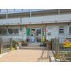 幼稚園、保育園