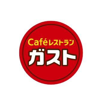 ガスト横須賀汐入店（から好し取扱店）