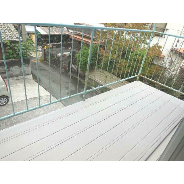 detached 大宮町１丁目