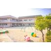 幼稚園、保育園