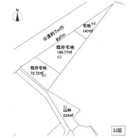 地形図等