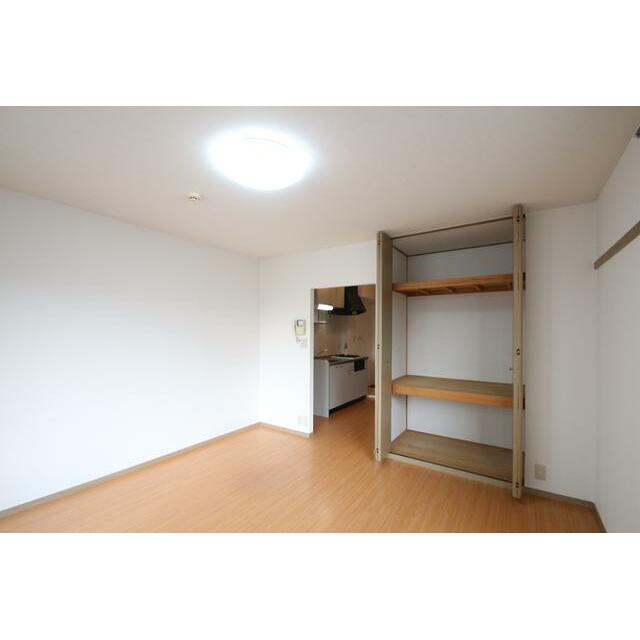 内装 ※同物件・同仕様画像