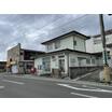 郵便局