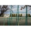 中学校