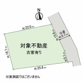 地形図等