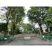 公園