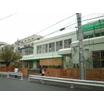 幼稚園、保育園