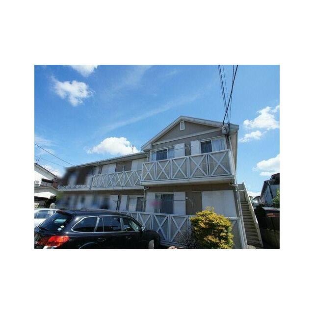 積水ハウス施工賃貸住宅「シャーメゾン」♪