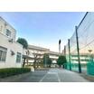 中学校