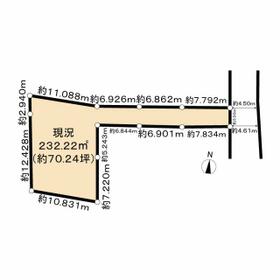 地形図等