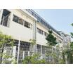 幼稚園、保育園