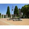 公園