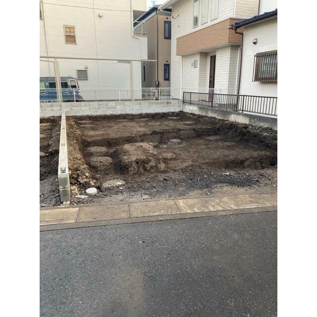 （2号棟）