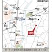 案内図