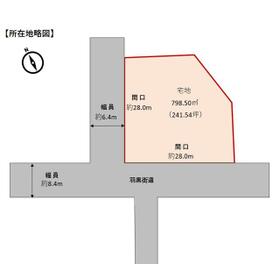 地形図等