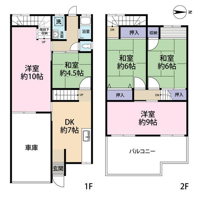 摂津市