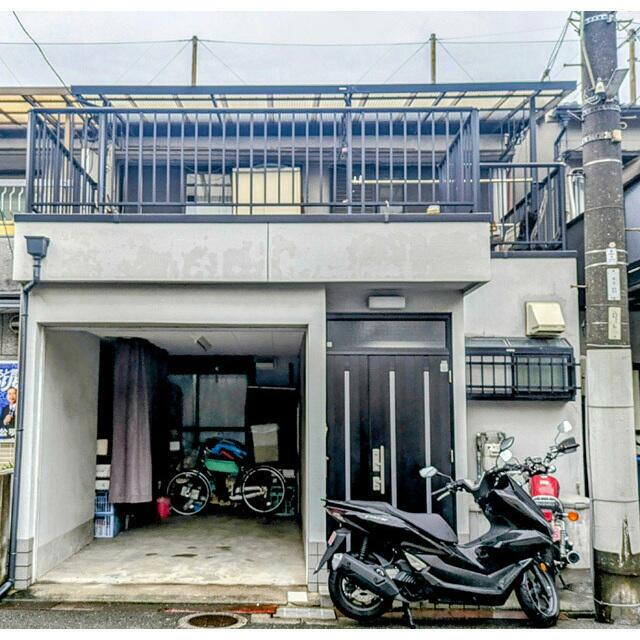 摂津市