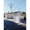 共有部分