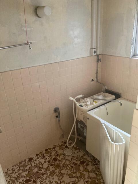 物件画像 北九州市八幡西区 陣原１丁目 (陣原駅) 4階 3DK