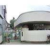幼稚園、保育園