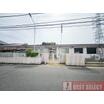 幼稚園、保育園