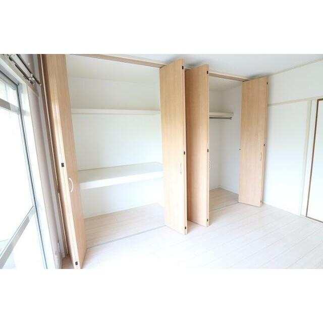写真と異なる場合は現況優先。