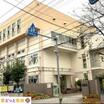 小学校