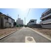 周辺環境
