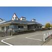 幼稚園、保育園