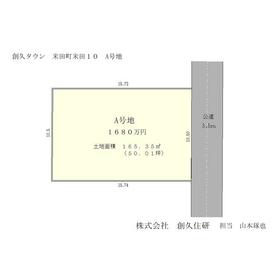 地形図等