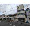 幼稚園、保育園