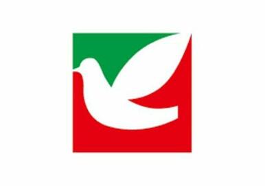 ヨークベニマル太子堂店