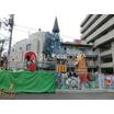 幼稚園、保育園