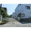 幼稚園、保育園