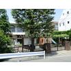 幼稚園、保育園