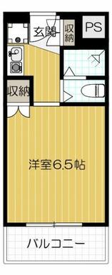 2026年シャワールーム新設