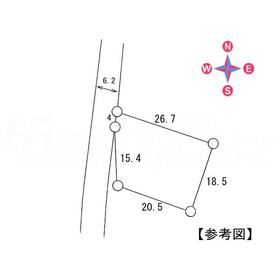 地形図等