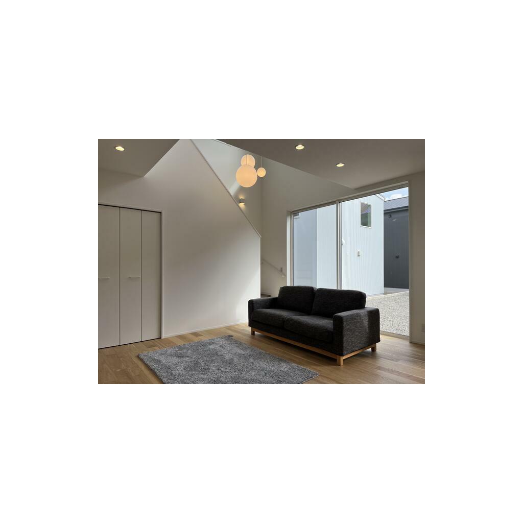 Casa 3LDK em Nishio — foto 4 de 7