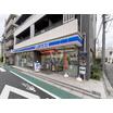 コンビニ
