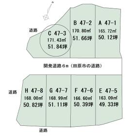 地形図等