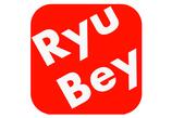 情報提供会社