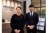 情報提供会社