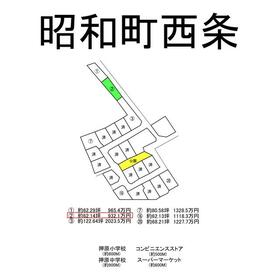 地形図等